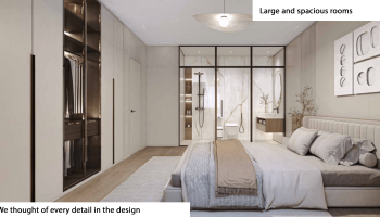 Captura de pantalla 2025-06-08 a la(s) 8.08.45 p.m_